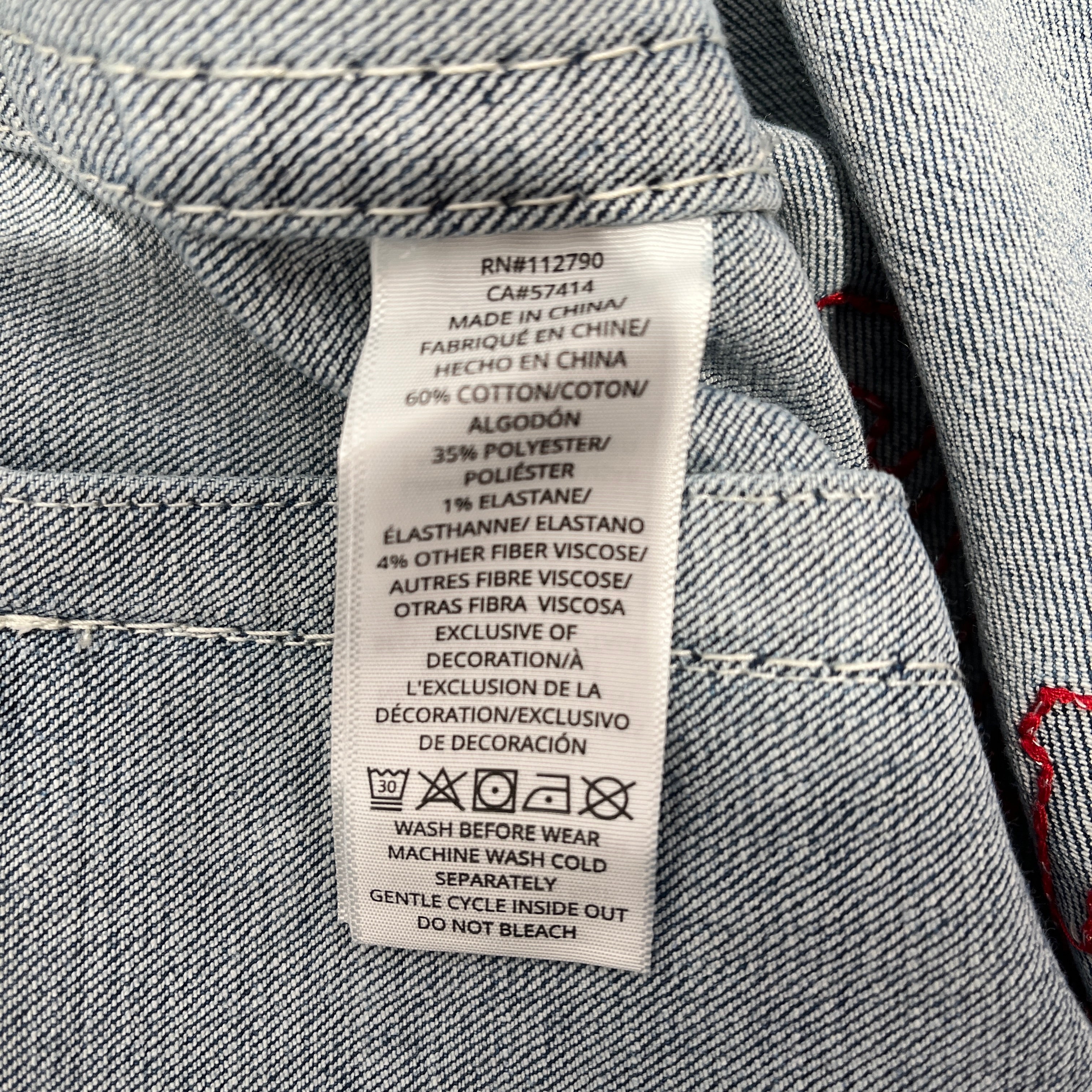 Product image 5