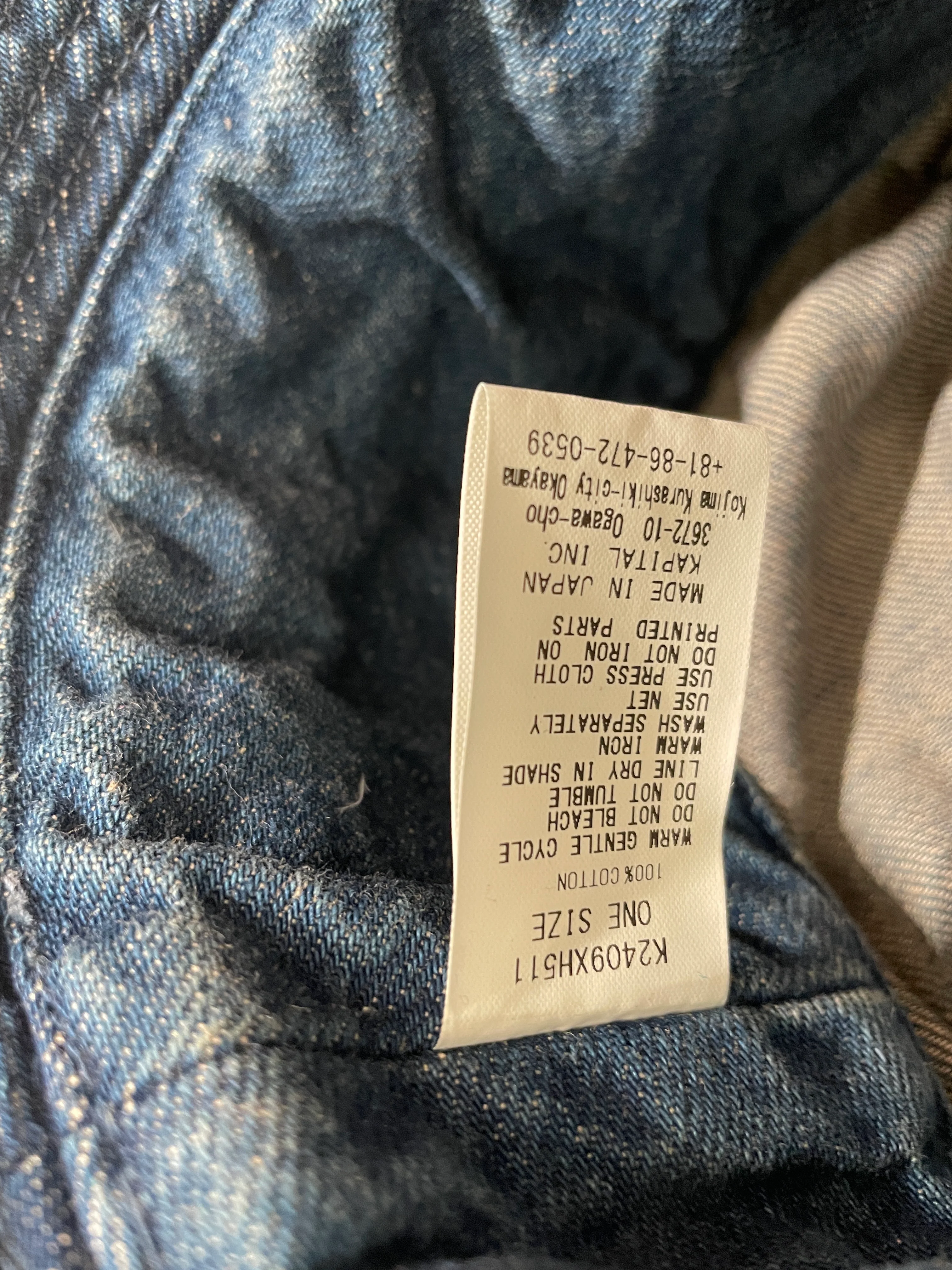Product image 6