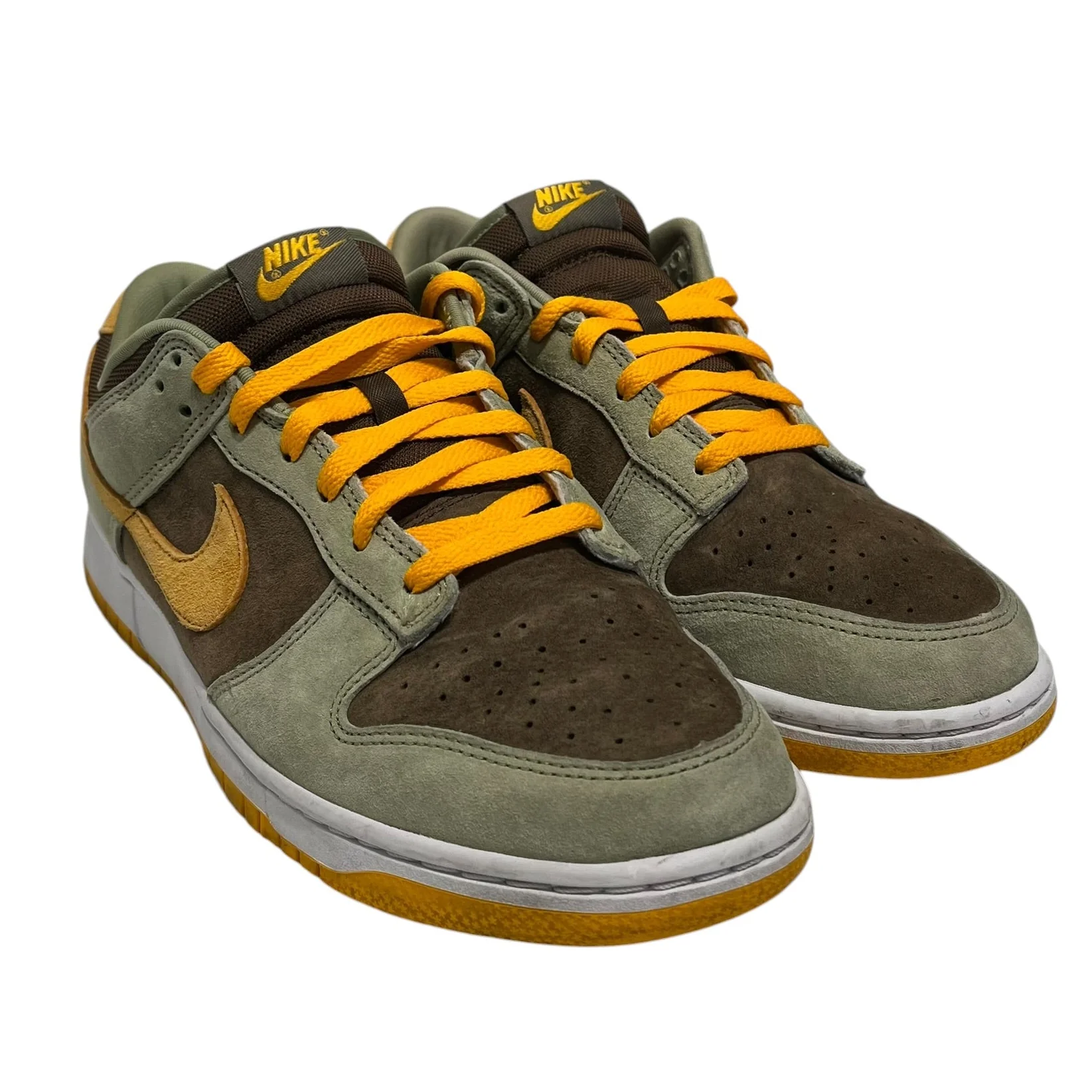 New Arrivals Mens