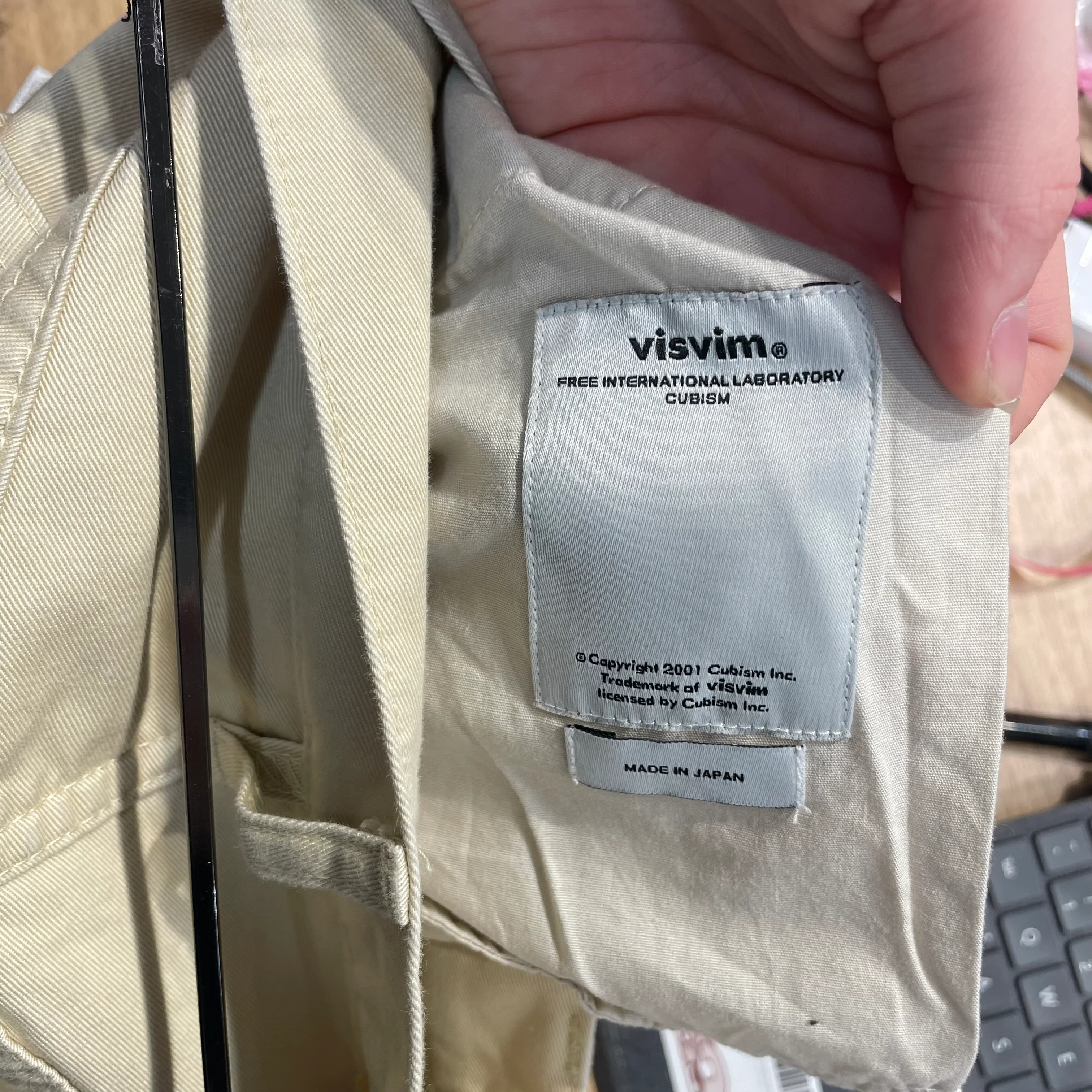 Product image 3