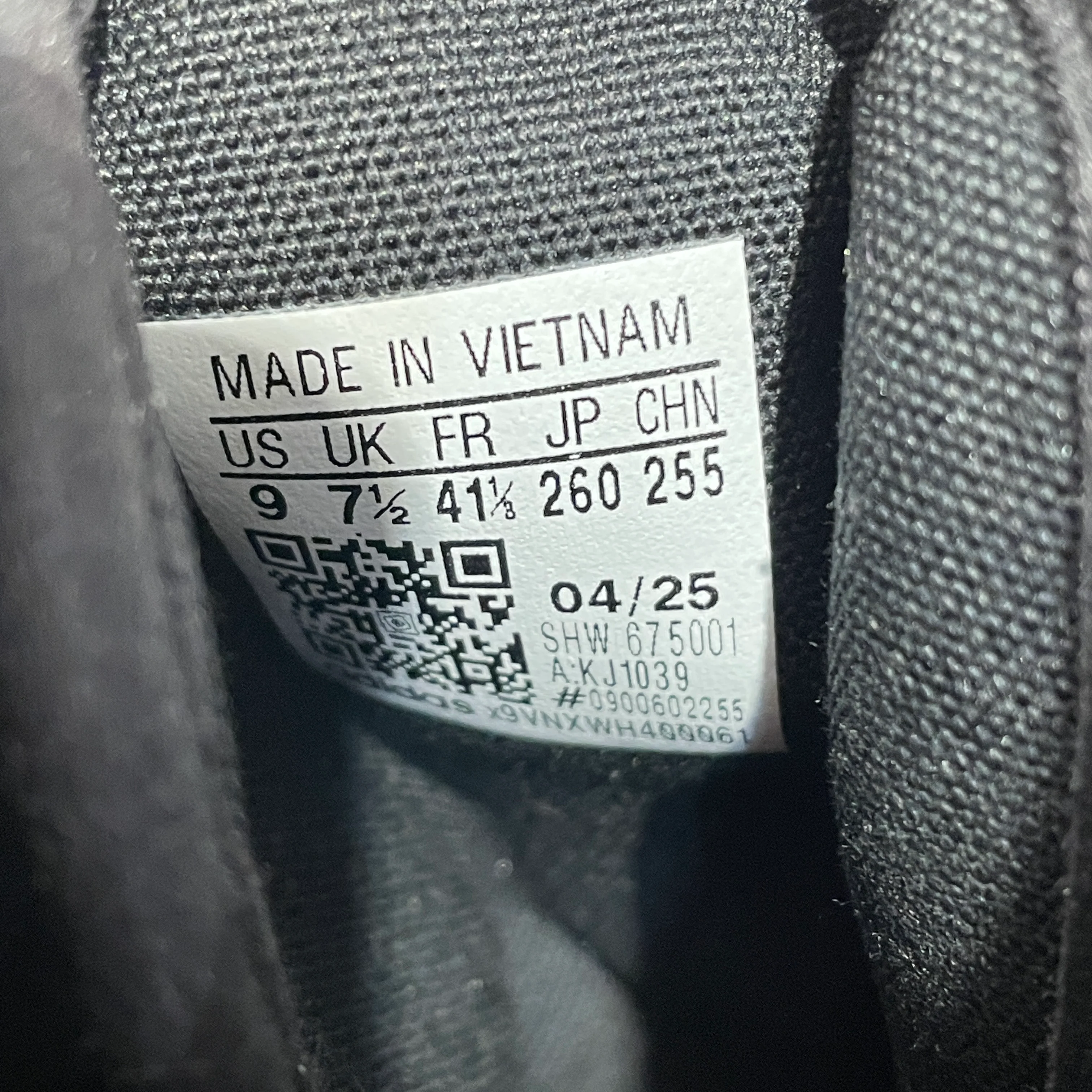 Product image 4