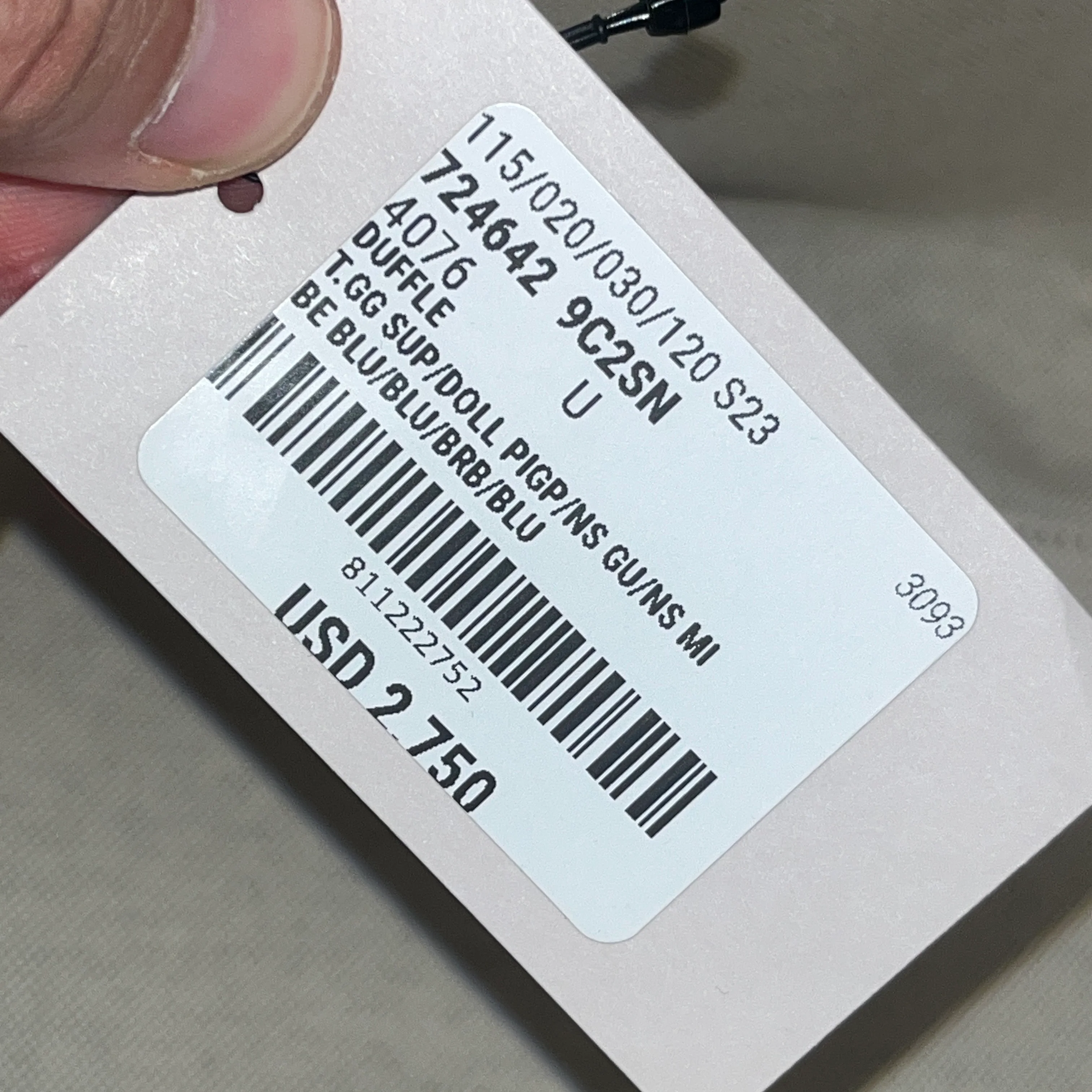 Product image 12