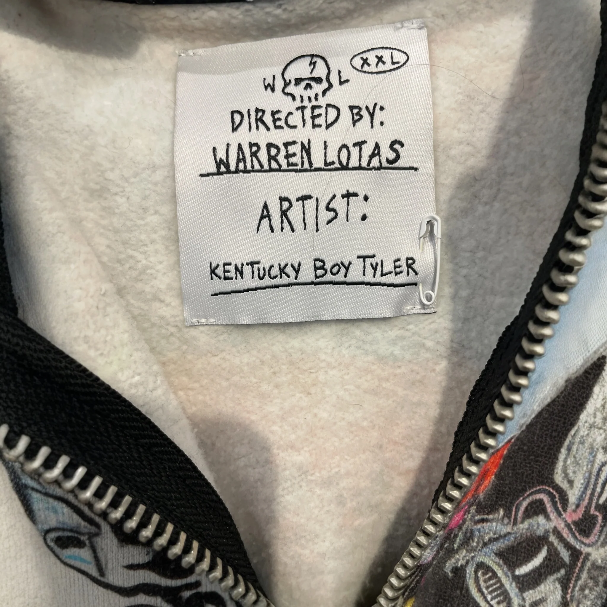 Product image 3