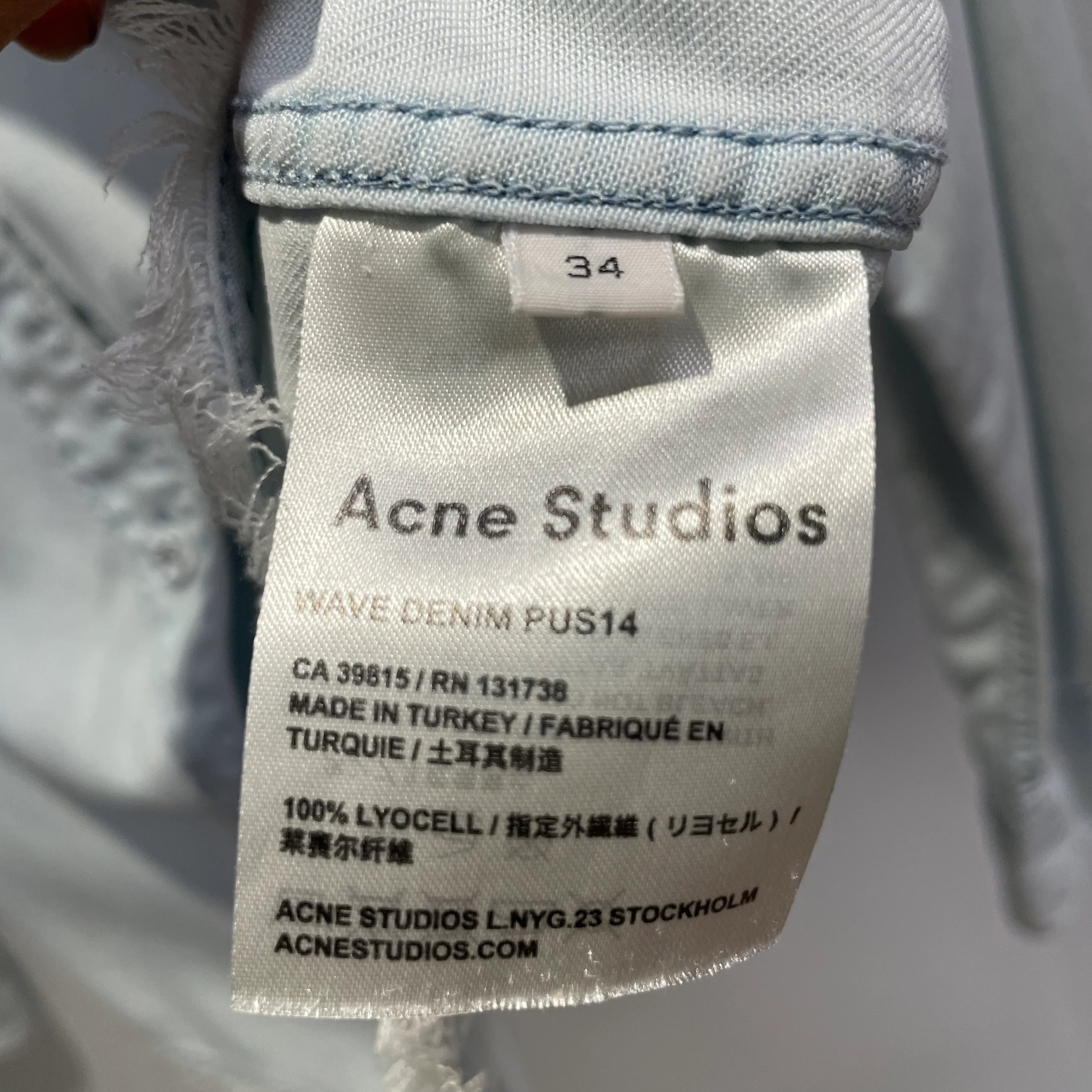 Product image 5