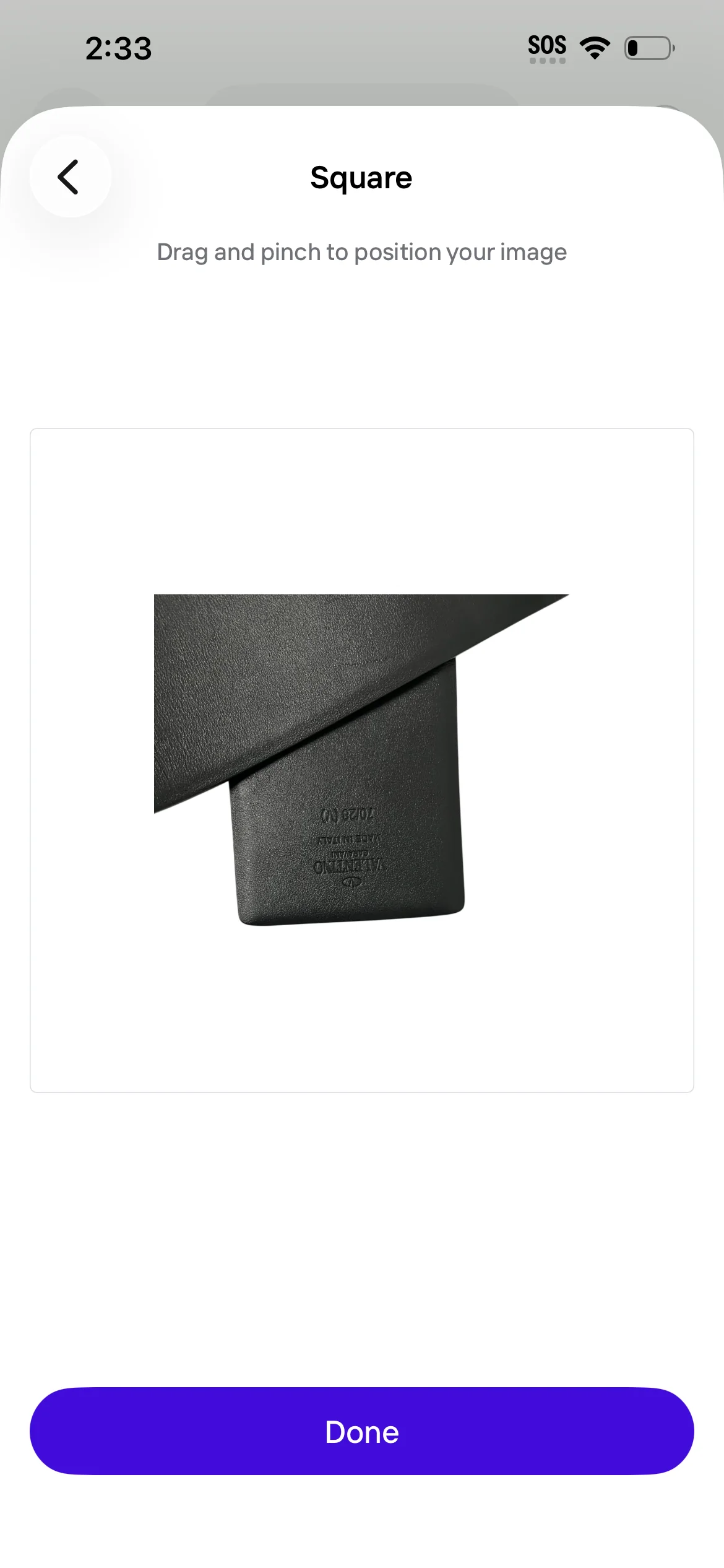Product image 3